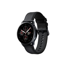 Smartwatch GPS Samsung Galaxy Watch Active 2 44mm LTE -