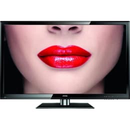 Fernseher Miia LED HD 720p 81 cm MT32A03