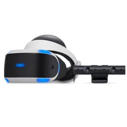 Sony PlayStation VR V1 VR Helm - virtuelle Realität