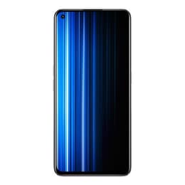 Realme GT Neo 3T 128GB - Weiß - Ohne Vertrag