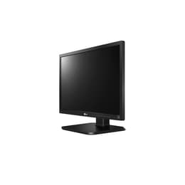 Bildschirm 22" LCD WXGA+ LG 22BK55