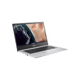 Asus CX1400CKA-BV0265 14" Celeron 1.1 GHz - SSD 128 GB - 8GB AZERTY - Französisch