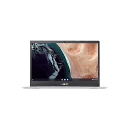 Asus CX1400CKA-BV0265 14" Celeron 1.1 GHz - SSD 128 GB - 8GB AZERTY - Französisch