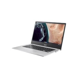 Asus CX1400CKA-BV0265 14" Celeron 1.1 GHz - SSD 128 GB - 8GB AZERTY - Französisch