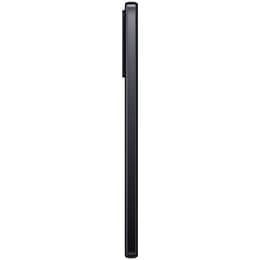 Xiaomi Redmi Note 11 Pro+ 5G 256GB - Schwarz - Ohne Vertrag