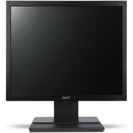 Bildschirm 17" LCD SVGA Acer V176LB