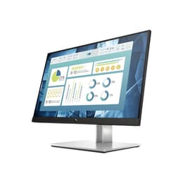 Bildschirm 21" LED FHD HP E22 G4