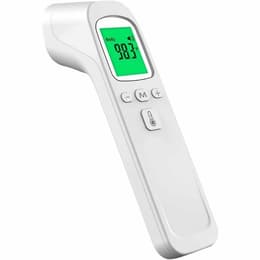 Simpletek Termometro universale a pile Kochthermometer