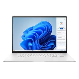 Asus UX5406SA-DRPZ151X 14" Core Ultra 7 4.8 GHz - SSD 1 TB - 32GB AZERTY - Französisch