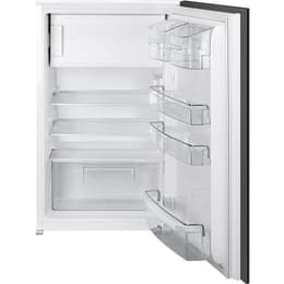 Eintüriger Kühlschrank Smeg S3C090P