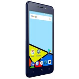 Konrow Easyfeel 16GB - Blau - Ohne Vertrag