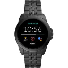 Smartwatch GPS Fossil ftw 4056 -
