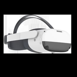 Pico Neo 3 Pro VR Helm - virtuelle Realität