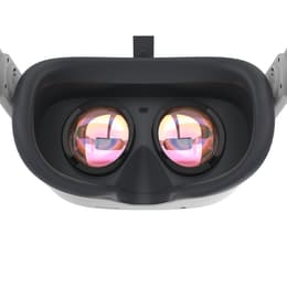 Pico Neo 3 Pro VR Helm - virtuelle Realität