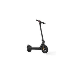 Ocean Drive X9 PLUS PRO Roller