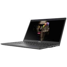 Fujitsu LifeBook U9310 13" Core i5 1.6 GHz - SSD 512 GB - 16GB QWERTZ - Deutsch
