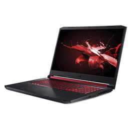 Acer Nitro 5 15" Core i5 2.5 GHz - SSD 256 GB - 8GB AZERTY - Französisch