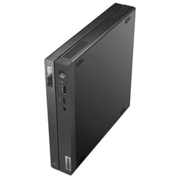 Lenovo ThinkCentre Neo 50Q G4 Core i5 2.1 GHz - SSD 512 GB RAM 32 GB