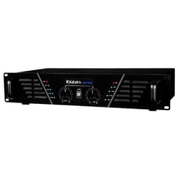 Ibiza Sound AMP-600-S Verstärker