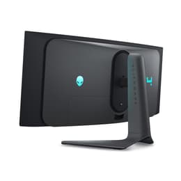 Bildschirm 34" OLED Alienware AW3423DWF