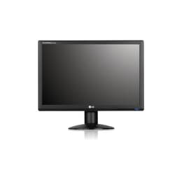 Bildschirm 19" LCD FHD LG W1934S