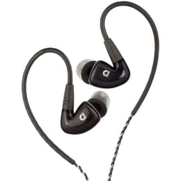 Ohrhörer In-Ear Rauschunterdrückung - Audiofly AF180 MK2