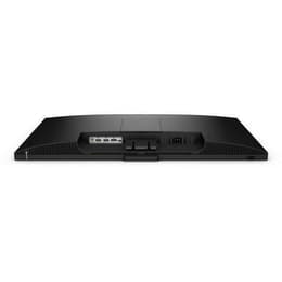 Bildschirm 32" LED 4K UHD Benq EW3280U