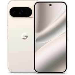 Google Pixel 10 Pro 1000GB - Beige - Ohne Vertrag