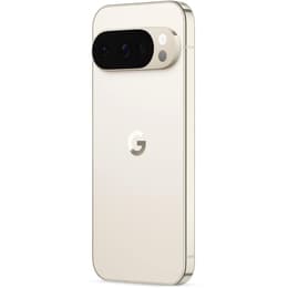 Google Pixel 10 Pro 1000GB - Beige - Ohne Vertrag