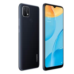 Oppo A15