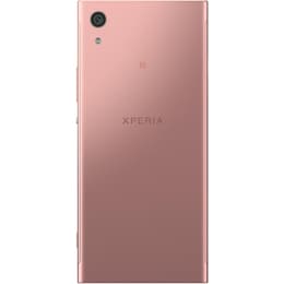 Sony Xperia XA1 Ultra 32GB - Rosa - Ohne Vertrag