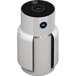 Shark HP300EU Luftreiniger