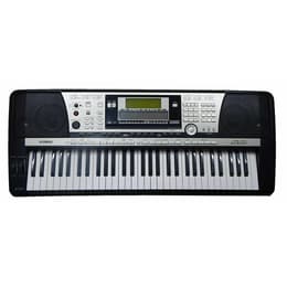 Yamaha PSR-740 Musikinstrumente