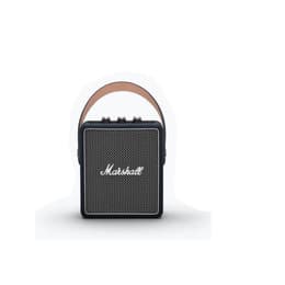 Lautsprecher Bluetooth Marshall Stockwell II - Blau