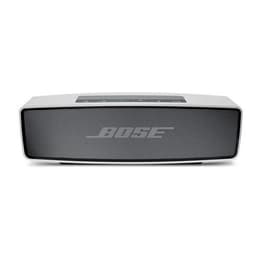 Lautsprecher  Bluetooth Bose SoundLink Mini - Grau