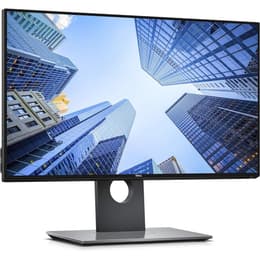 Bildschirm 23" LED FHD Dell U2417H