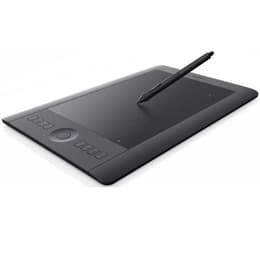 Wacom Intuos Pro PTH-651 Grafik-Tablet