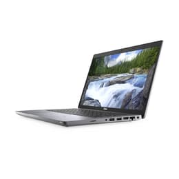 Dell Latitude 5421 15" Core i5 2.9 GHz - SSD 512 GB - 16GB QWERTY - Italienisch