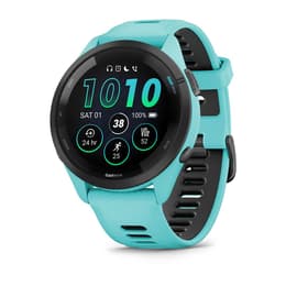 Smartwatch Garmin GPS Forerunner 265 -
