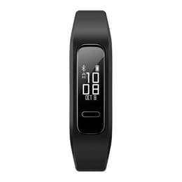 Smartwatch Huawei GPS Band 4e -