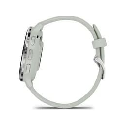 Garmin Venu 3S Bluetooth 45 mm - Grün