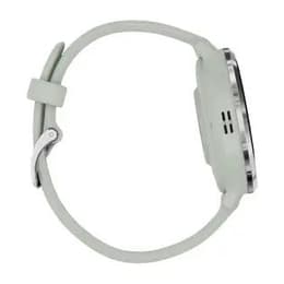 Garmin Venu 3S Bluetooth 45 mm - Grün