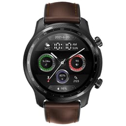 Smartwatch GPS Ticwatch Pro 3 Ultra GPS -