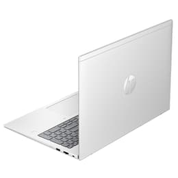 HP ProBook 4 G1i 14 AI 14" Core Ultra 5 1.5 GHz - SSD 512 GB - 16GB QWERTY - Niederländisch