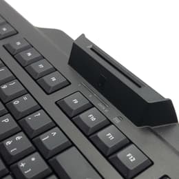 Simpletek Tastatur QWERTY Italienisch KC 1000