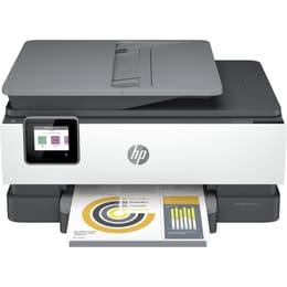 HP OfficeJet Pro 8022E Tintenstrahldrucker