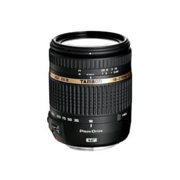 Tamron Objektiv Di II VC Nikon 18-270 mm f/3.5-6.3