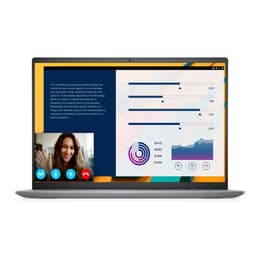 Dell Vostro 5620 16" Core i7 2.1 GHz - SSD 1 TB - 16GB QWERTY - Italienisch