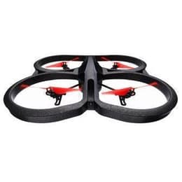 Drohne Parrot AR.Drone 2.0 Power Edition 30 min