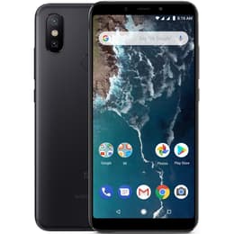 Xiaomi Mi A2